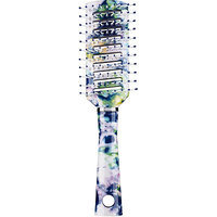 Conair Impressions Vent Brush