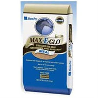 Manna Pro Max-e-glo With Calcium Powder 40 Pound