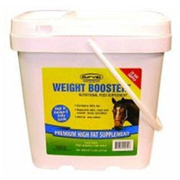 Durvet-equine Gain It 8 Poun001-0710