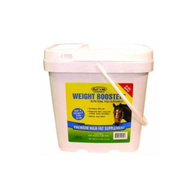 Durvet-equine Gain It 8 Poun001-0710
