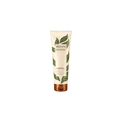 Mizani True Textures Moisture Replenish Treatment
