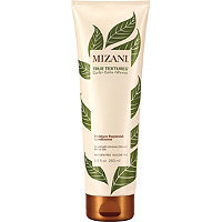 Mizani True Textures Moisture Replenish Conditioner