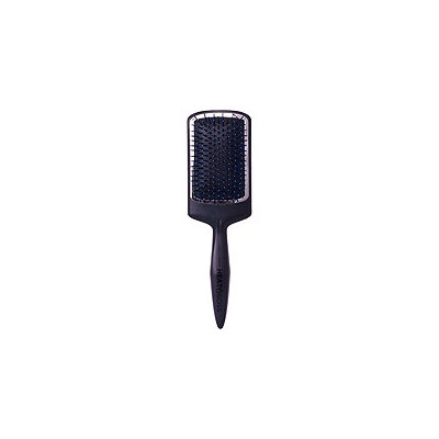 Cricket Centrix Heat Boss Paddle Brush