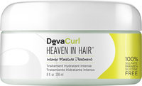 DevaCurl Heaven In Hair Intense Moisture Treatment