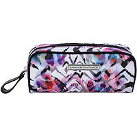 Anna Martina Franco Instinct Zip-Around Case