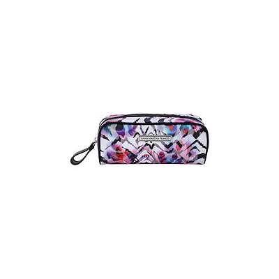 Anna Martina Franco Instinct Zip-Around Case