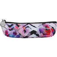 Anna Martina Franco Instinct Feminine Hygiene Case