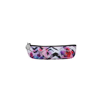 Anna Martina Franco Instinct Feminine Hygiene Case