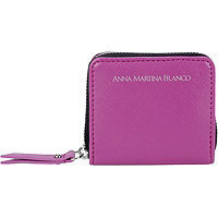 Anna Martina Franco Lovely Luxury Contact Lens Case
