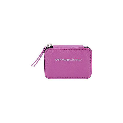 Anna Martina Franco Lovely Luxury Pill Case Organizer