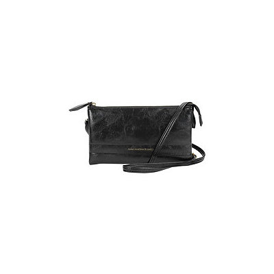 Anna Martina Franco Simply Classic Cross-Body Organizer