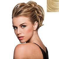 Hairdo Style-A-Do Mini Duo