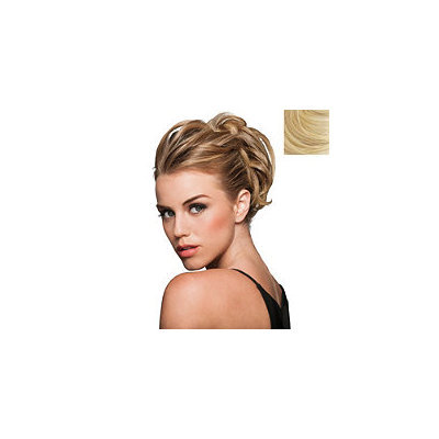 Hairdo Style-A-Do Mini Duo