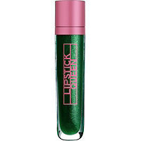 Lipstick Queen Frog Prince Lip Gloss