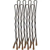 Bobby Pins Inc. Vintage Glamour Guards Bobby Pins