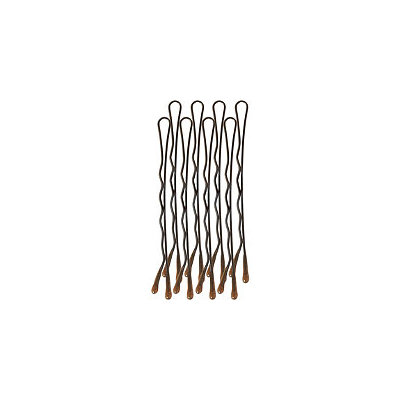 Bobby Pins Inc. Vintage Glamour Guards Bobby Pins