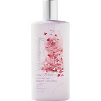 ULTA Pink Sorbet Classic Moisturizing Body Lotion