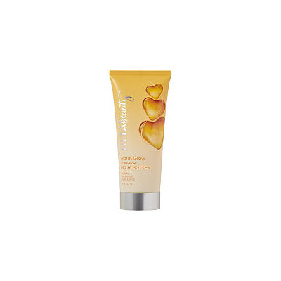 ULTA Warm Glow Classic Moisture-Intense Body Butter