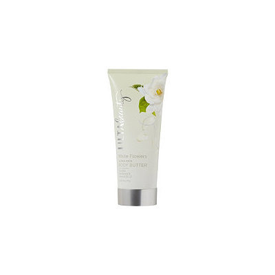 ULTA White Flowers Classic Moisture-Intense Body Butter