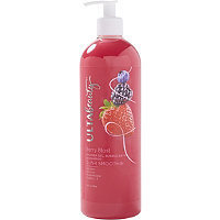 ULTA Berry Blast 3-in-1 Beauty Smoothie