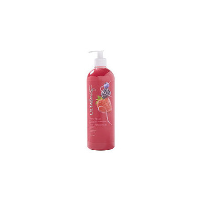ULTA Berry Blast 3-in-1 Beauty Smoothie