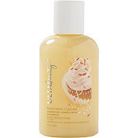 ULTA Travel Size Buttercream Cupcake 3-in-1 Beauty Smoothie