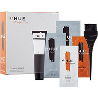 dpHUE Root Touch Up Kit