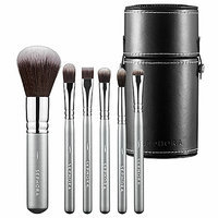 SEPHORA COLLECTION Vanity Brush Set