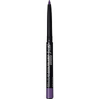J.Cat Beauty Eye Liner