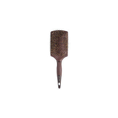 Fromm 1907 Glosser Paddle Brush