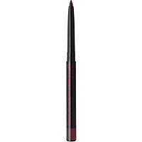 J.Cat Beauty Roll It Up Auto Lip Liner