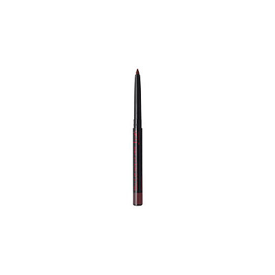 J.Cat Beauty Roll It Up Auto Lip Liner