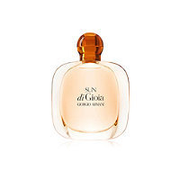 Giorgio Armani Sun di Gioia Eau de Parfum