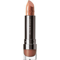 LORAC Alter Ego Lipstick
