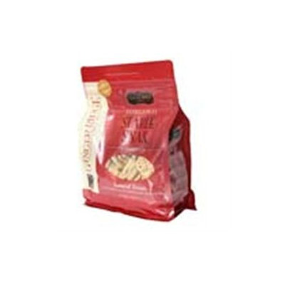 Ginger Ridge Div. Of Stable Snax Horse Treats - 1.75 Ounce