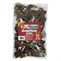 Ims Trading Corporation IMS Trading Chew Strip Beef Dog Chew Treat