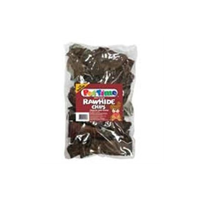 Ims Trading Corporation IMS Trading Chew Strip Beef Dog Chew Treat