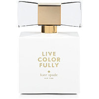 Kate Spade New York Live Colorfully Dry Oil Mist