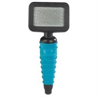 Pet Pals TP353 18 MGT Ergonomic Slicker Brush Lrg