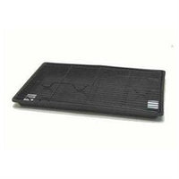 Pet-tek Pet Tek DPK86116 Dreamcrate Professional 600 Crate Mesh Floor