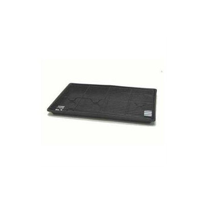 Pet-tek Pet Tek DPK86116 Dreamcrate Professional 600 Crate Mesh Floor