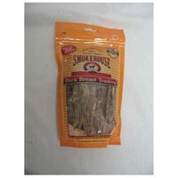 Smokehouse Duck Breast Tender for Dog (4 Oz)