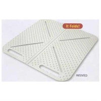 Mammoth Pet Products CMH60006D Foldable Training Mat