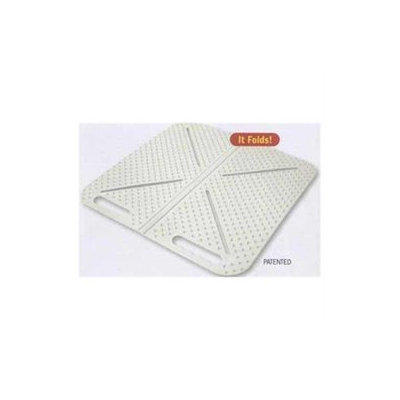 Mammoth Pet Products CMH60006D Foldable Training Mat