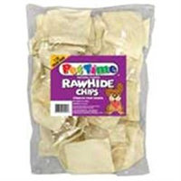 Ims Trading Corporation IMS Trading Plain Chew Strip Dog Treat