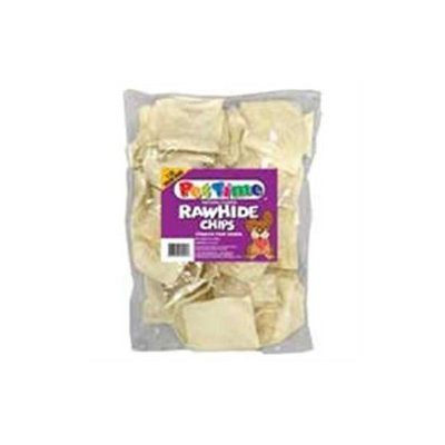 Ims Trading Corporation IMS Trading Plain Chew Strip Dog Treat