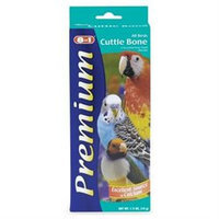Eight In One Pet Products EIGHT IN ONE Cuttle Bone