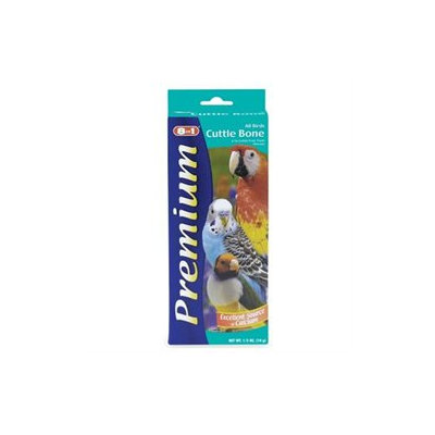 Eight In One Pet Products EIGHT IN ONE Cuttle Bone