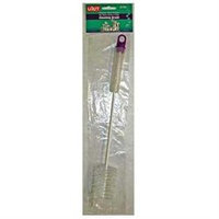 Lixit Corporation SLX0691 Economy Bottle And Tube Cleaning Brush