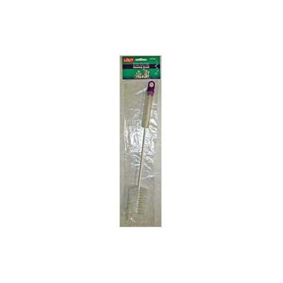 Lixit Corporation SLX0691 Economy Bottle And Tube Cleaning Brush